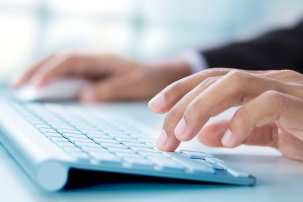 APplication Network IT Service