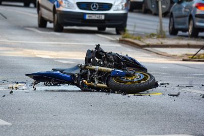 Holzkirchen Marschall Tödlicher Verkehrsunfall
