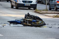 Holzkirchen Marschall Tödlicher Verkehrsunfall