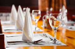 Landkreis Miesbach Servicemitarbeiter m w d f r Te