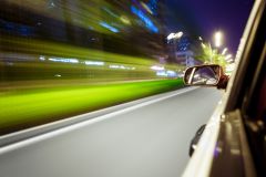 Holzkirchen Verkehrsunfallflucht