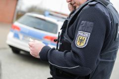 Holzkirchen Ausflug mit gl cklichem Ausgang