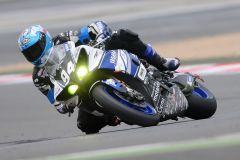 Valley Verkehrsunfall mit 18 j hriger Motorradfahr