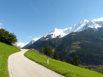 Aiwanger Mit der gefundenen Lösung für Härtefallhi