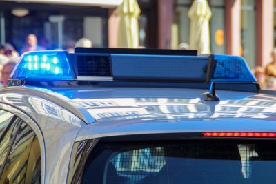 Schwerer Verkehrsunfall nach Alkoholfahrt in Rotta