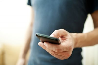 Hilfe bei Familienkonflikten unter der Nummer 089 