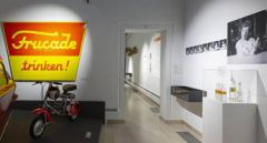 Ausstellung Made in Rosenheim ? jetzt DIGITAL