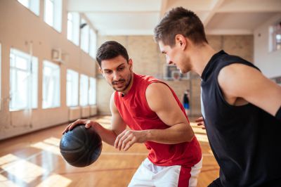Turnhalle in Miesbach beschädigt