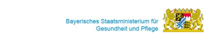Huml Arztpraxen von Coronavirus Verdachtsfällen en