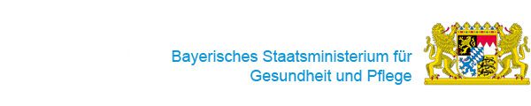 Huml Arztpraxen von Coronavirus Verdachtsfällen en