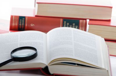 Bücher zu Ostern Kunstminister Bernd Sibler empfie