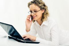 Digitale Nähe in Zeiten sozialer Distanz als neue 