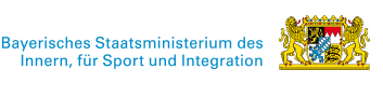 Bayerns Gesundheits und Pflegeministerin Rund 2 50