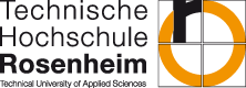 TH Rosenheim Neuer Studiengang Ingenieurpädagogik 