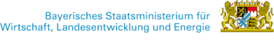 Aiwanger fordert mehr Flexibilität im EU Beihilfer
