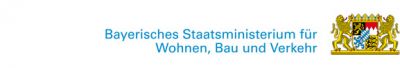 Wichtiger Beitrag zur Versorgungssicherheit in Bay