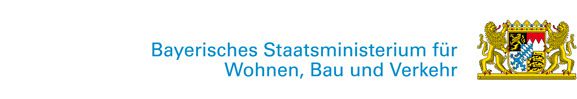 Wichtiger Beitrag zur Versorgungssicherheit in Bay
