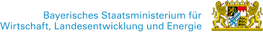 Menschen mit Behinderung Sozialministerin Trautner