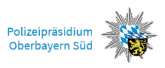 Tödlicher Bergunfall an der Brecherspitz