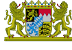 Über 2 Millionen Euro für Projektverbund Ökotoxiko
