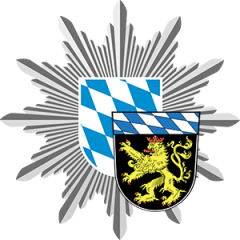 Bad Aibling Unbekannter nimmt Großkarolinenfelder 