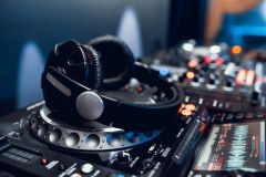 Absage Sommerfestival 2020 Infos zu Einzeltickets 