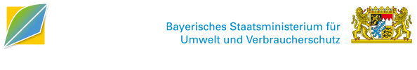 Glauber Gewässer vor Folgen des Klimawandels schüt