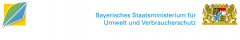 Glauber Gewässer vor Folgen des Klimawandels schüt
