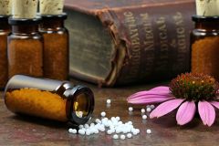 Rumäne mit verbotenen Anabolika erwischt