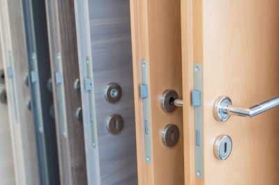 Tagernsee Einbruchsversuch in Gmund