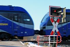 Zuegen gesucht für Unfall bei Bad Endorf