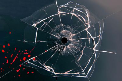 18 jähriger bei Straßenverkehrsgefährdung leicht v