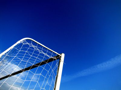 Reinigung Ehrenböck verstärkt Starbulls Partnersch