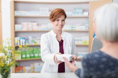 Besuchsregeln in Kliniken zum Schutz von Patienten