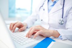 Huml Bislang 73 Organspender in diesem Jahr in Bay
