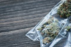 Holzkirchen Ohne Fahrerlaubnis dafür unter Drogene
