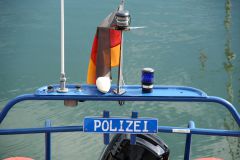 Bad Endorf Schwimmerin tot aus Langbürgner See geb