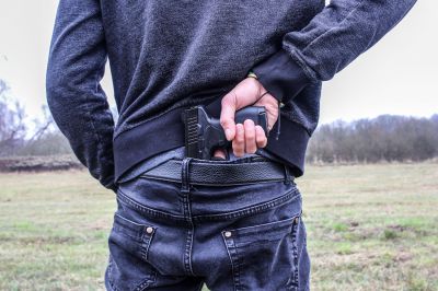 Hassfurt Überfall auf Tankstelle Tatverdächtiger i