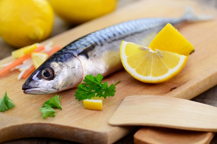 Sandgrub Gde Frasdorf Fischdiebstahl