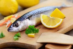 Sandgrub Gde Frasdorf Fischdiebstahl