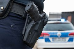 Holzkirchen Diebstahl von mehreren hundert Euro au