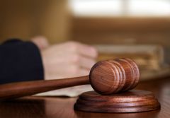 Bad Tölz 32 Jähriger nach versuchtem Tötungsdelikt