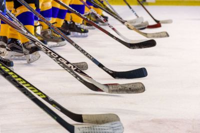 Oberliga es ist fünf vor 12 Hilferuf hörtunsoderve