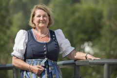 Staatsregierung schafft Perspektive für Bayerns Am