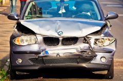 Miesbach Verkehrsunfall mit Personenschaden