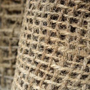 Naturfasergewebe Kokosgewebe Premium
