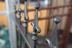 umweltfreundliches Schutzsystem in Miesbach gesuch