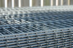 Fachleute Zaunsysteme Torsysteme Holz Hausham