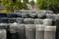 Fachleute Zaunsysteme Torsysteme Holz Miesbach