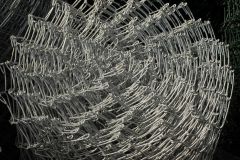 Fachleute Zaunsysteme Torsysteme Metall Miesbach